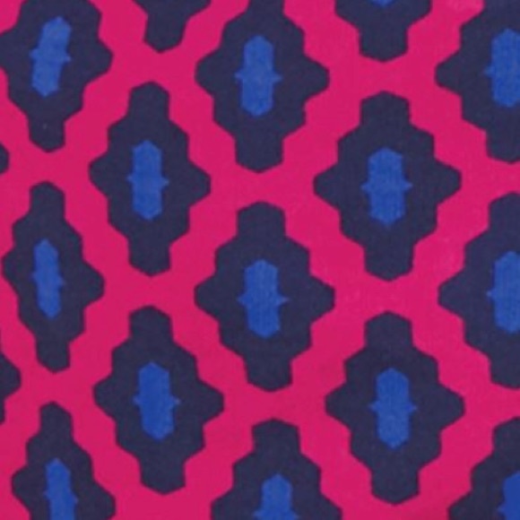 Long Sleeve, quarter zip pullover sweater - Picture 3 of 4